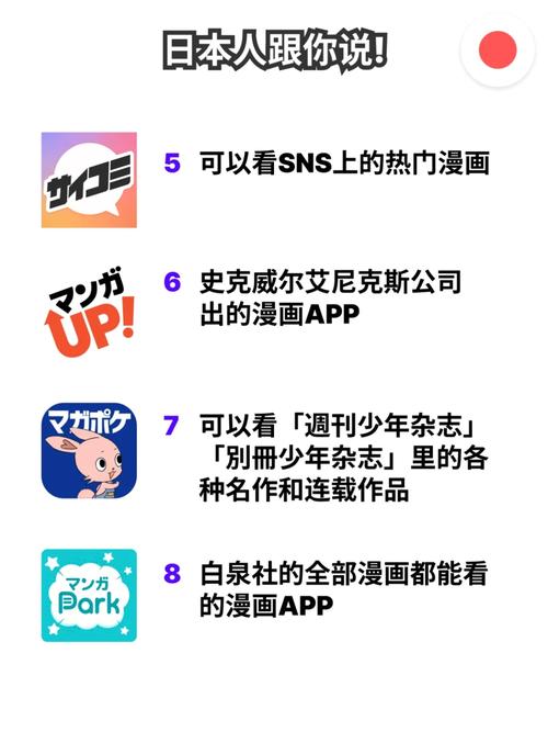 亚洲天堂久久网的相关介绍