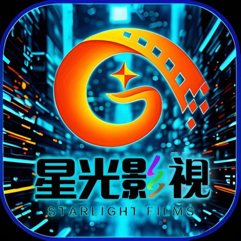 国产精品糖心传媒麻豆的相关介绍