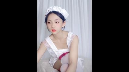 精品久久久网的相关介绍