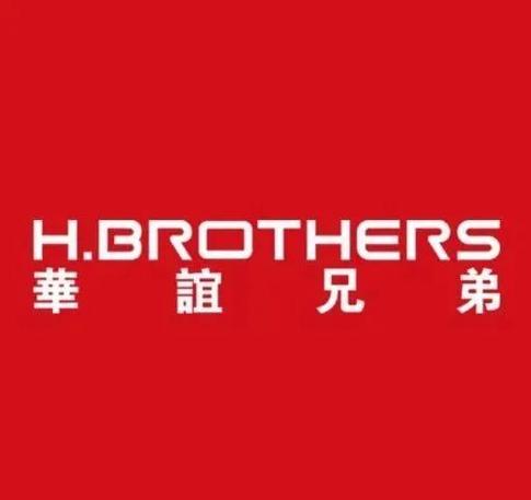 2021毛片的相关介绍