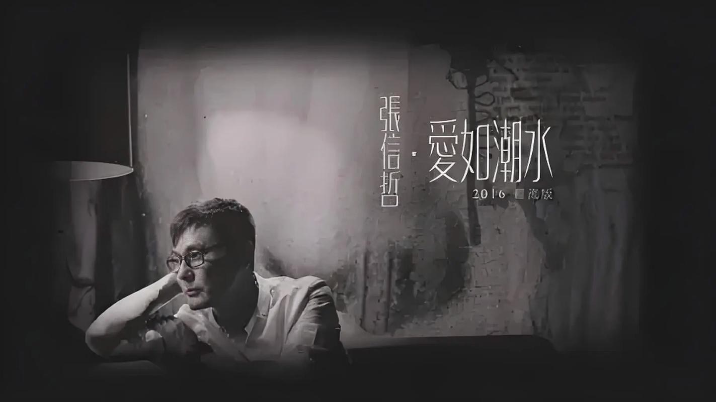 拉牛影院的相关介绍