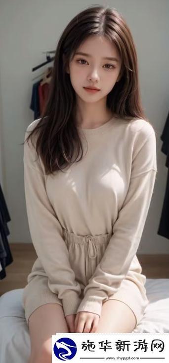 1997年4 18午时出生女孩子的相关介绍