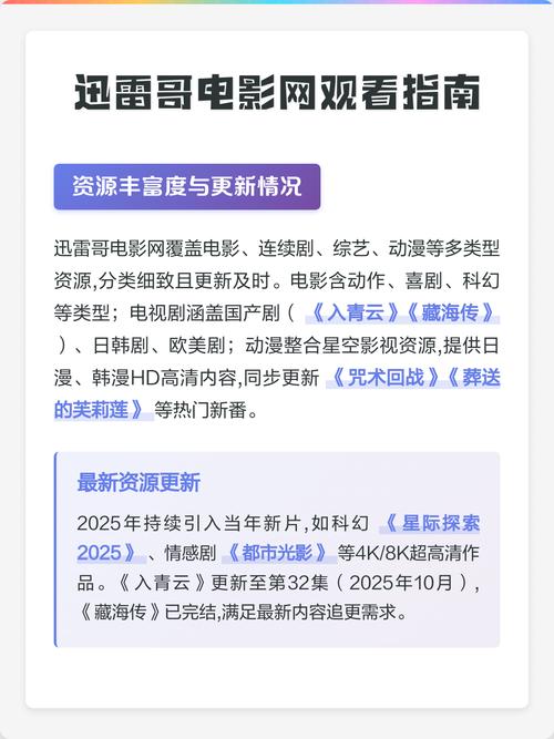 高清毛片无遮挡的相关介绍