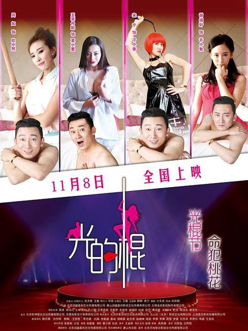 4080新视觉影院手机的相关介绍
