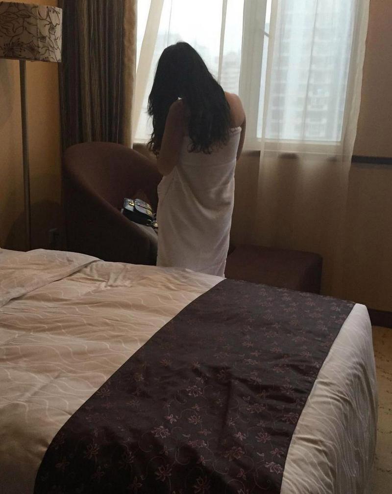 板栗影院的相关介绍