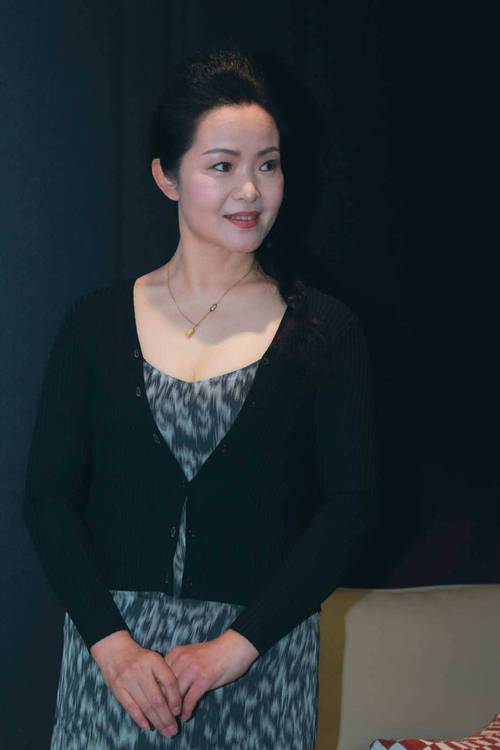 古代强暴辣文np的相关介绍