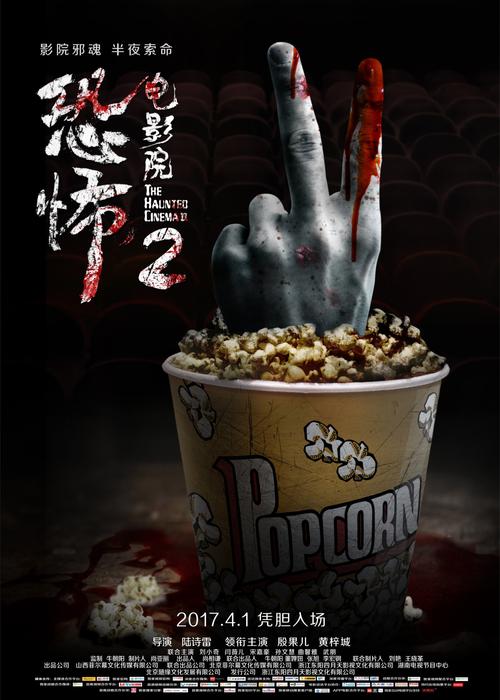 亚洲少妇精品久久的相关介绍
