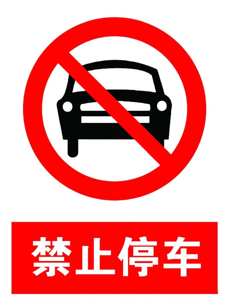 啪啪人妻福利视频的相关介绍