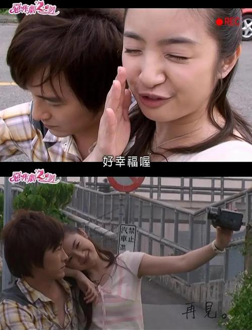 无限影院官网的相关介绍