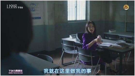 汤姆影院的相关介绍