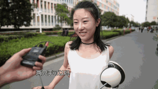 www.5588.com毛片的相关介绍