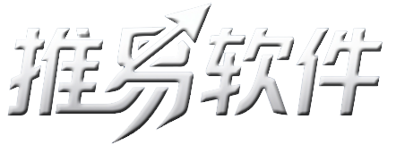 关之琳的毛片的相关介绍